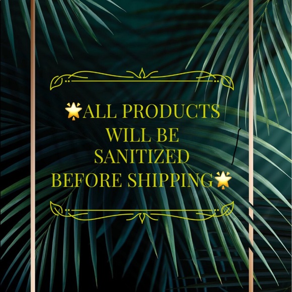 ✨Limited Edition✨ Becca Eye Lights Palette - Picture 6 of 7